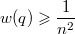 Search Trees: AVL Tree, Splay Tree, and Treap