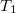 Search Trees: AVL Tree, Splay Tree, and Treap