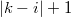 Search Trees: AVL Tree, Splay Tree, and Treap