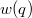 Search Trees: AVL Tree, Splay Tree, and Treap
