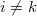 Search Trees: AVL Tree, Splay Tree, and Treap
