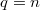 Search Trees: AVL Tree, Splay Tree, and Treap