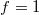 Search Trees: AVL Tree, Splay Tree, and Treap