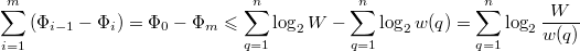 Search Trees: AVL Tree, Splay Tree, and Treap