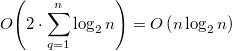 Search Trees: AVL Tree, Splay Tree, and Treap