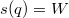 Search Trees: AVL Tree, Splay Tree, and Treap