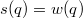 Search Trees: AVL Tree, Splay Tree, and Treap
