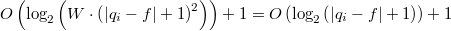 Search Trees: AVL Tree, Splay Tree, and Treap