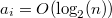 Search Trees: AVL Tree, Splay Tree, and Treap