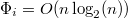 Search Trees: AVL Tree, Splay Tree, and Treap