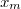 Search Trees: AVL Tree, Splay Tree, and Treap