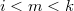 Search Trees: AVL Tree, Splay Tree, and Treap
