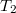Search Trees: AVL Tree, Splay Tree, and Treap
