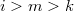 Search Trees: AVL Tree, Splay Tree, and Treap