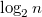 Search Trees: AVL Tree, Splay Tree, and Treap