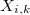 Search Trees: AVL Tree, Splay Tree, and Treap