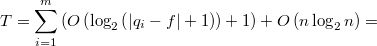 Search Trees: AVL Tree, Splay Tree, and Treap