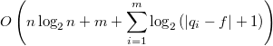 Search Trees: AVL Tree, Splay Tree, and Treap