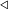 Search Trees: AVL Tree, Splay Tree, and Treap