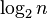 Search Trees: AVL Tree, Splay Tree, and Treap