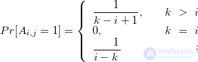 Search Trees: AVL Tree, Splay Tree, and Treap