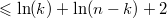 Search Trees: AVL Tree, Splay Tree, and Treap