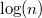Search Trees: AVL Tree, Splay Tree, and Treap