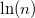 Search Trees: AVL Tree, Splay Tree, and Treap