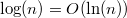 Search Trees: AVL Tree, Splay Tree, and Treap