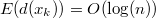 Search Trees: AVL Tree, Splay Tree, and Treap