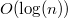 Search Trees: AVL Tree, Splay Tree, and Treap