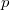 Search Trees: AVL Tree, Splay Tree, and Treap