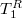 Search Trees: AVL Tree, Splay Tree, and Treap
