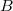 Search Trees: AVL Tree, Splay Tree, and Treap
