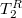 Search Trees: AVL Tree, Splay Tree, and Treap