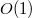 Search Trees: AVL Tree, Splay Tree, and Treap