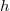 Search Trees: AVL Tree, Splay Tree, and Treap