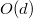 Search Trees: AVL Tree, Splay Tree, and Treap