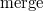 Search Trees: AVL Tree, Splay Tree, and Treap