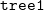 Search Trees: AVL Tree, Splay Tree, and Treap