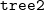 Search Trees: AVL Tree, Splay Tree, and Treap