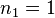Search Trees: AVL Tree, Splay Tree, and Treap