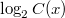 Search Trees: AVL Tree, Splay Tree, and Treap