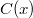 Search Trees: AVL Tree, Splay Tree, and Treap