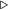 Search Trees: AVL Tree, Splay Tree, and Treap