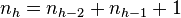 Search Trees: AVL Tree, Splay Tree, and Treap