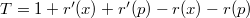 Search Trees: AVL Tree, Splay Tree, and Treap
