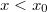 Search Trees: AVL Tree, Splay Tree, and Treap