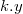 Search Trees: AVL Tree, Splay Tree, and Treap