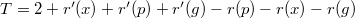 Search Trees: AVL Tree, Splay Tree, and Treap